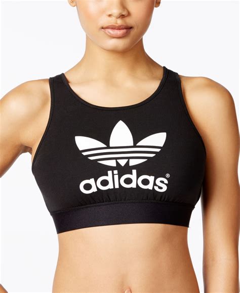 cheap adidas crop top|Adidas crop tops girls.